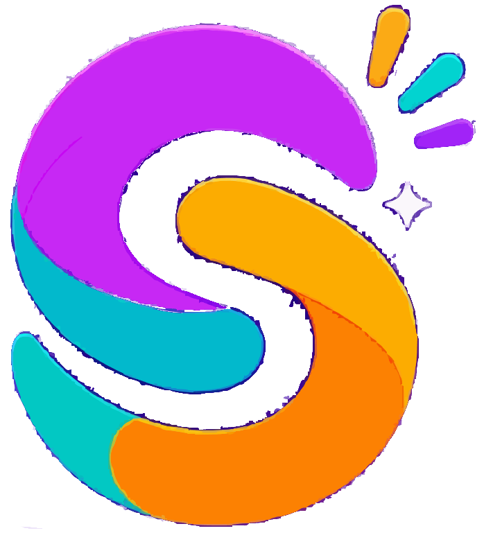Sendow